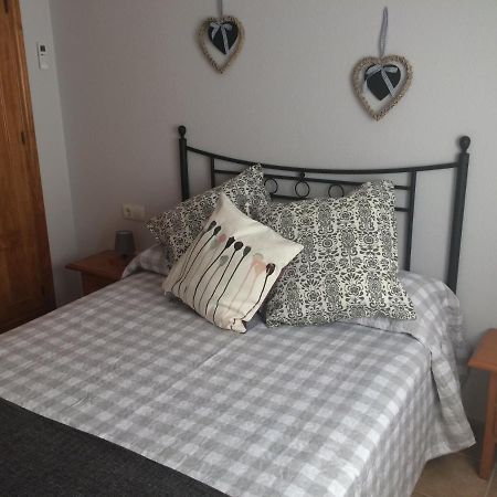 Magnifico Apartamento 1 Dormitorio Chiclana de la Frontera Exterior foto